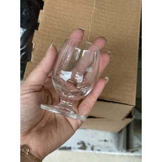 Ly cau uống r vang loại đẹp