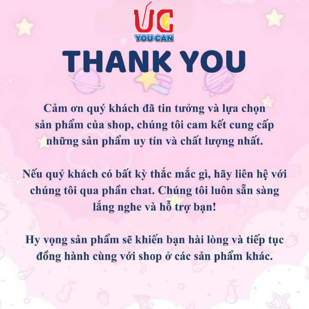 Soda Bạc Hà  Soda UC,Nước Uống Giải Khát Có Sẵn Gas,Không Cần Siro và Nước Có Gas, Đủ Vị, Thơm Ngon, Dễ Pha