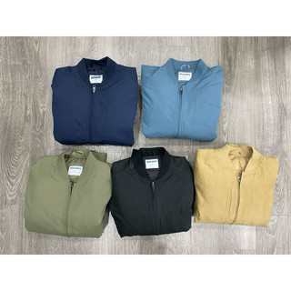 BOMBER OLDNAVY NAM CHÍNH HÃNG