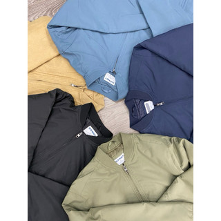 BOMBER OLDNAVY NAM CHÍNH HÃNG