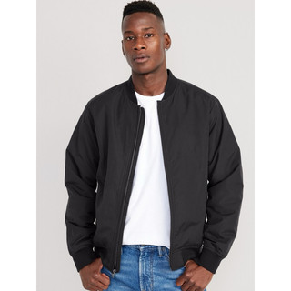 BOMBER OLDNAVY NAM CHÍNH HÃNG