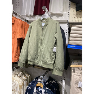 BOMBER OLDNAVY NAM CHÍNH HÃNG
