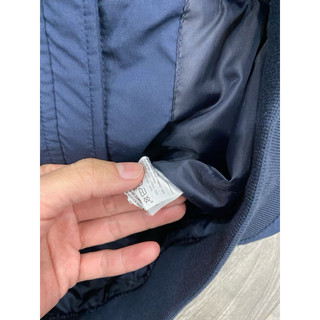 BOMBER OLDNAVY NAM CHÍNH HÃNG