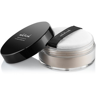 Phấn phủ Mik@vonk Blooming Face Powder 30g