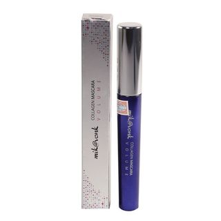 Mascara Mik@vonk Collagen Volume & Curling 8ml