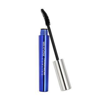 Mascara Mik@vonk Collagen Volume & Curling 8ml