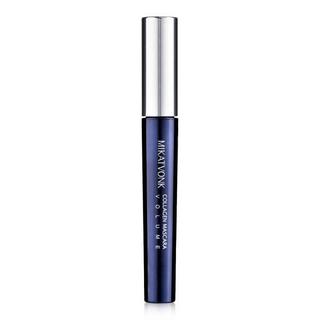 Mascara Mik@vonk Collagen Volume & Curling 8ml