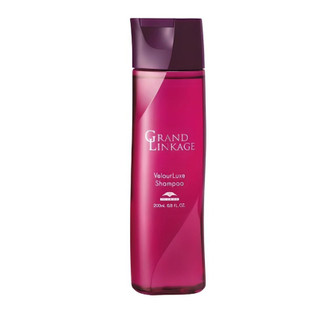 Dầu gội phục hồi tóc Milbon Grand Linkage Shampoo 200ml