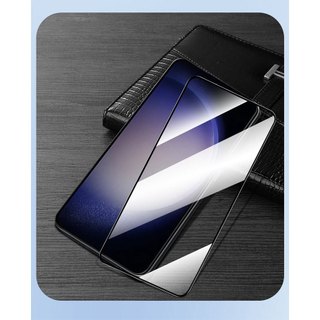 Cường lực S20 FE S21 FE S23 FE S22 S22 plus S21 S21 plus S23 S23 plus S24 S24+ S24 Ultra chống ánh sáng xanh