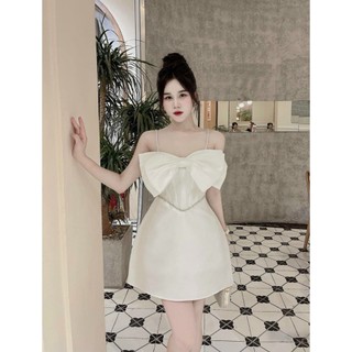 Đầm tapta nữ
