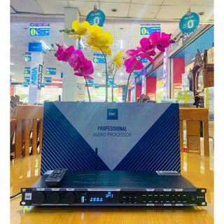 Vang cơ lai số cavs k3000 new 2024 - chính hãng, tặng 2 dây canon