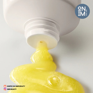 [𝐀𝐮𝐭𝐡-𝐁𝐢𝐥𝐥 𝐔𝐒] Sữa rửa mặt Rhode Pineapple Refresh - ᴏᴍɪᴍ ʙᴇᴀᴜᴛʏ