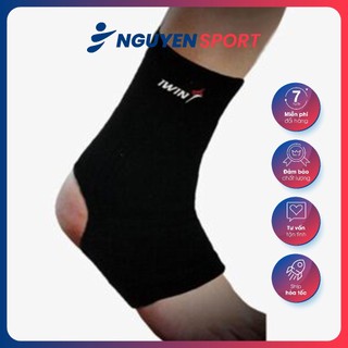 Nguyen sport - bó gót xỏ iwin keepa ,dày và thoáng khí