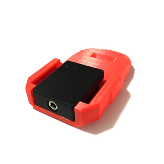 ( MTools ) Sạc AEG RIDGID 18v bản mini