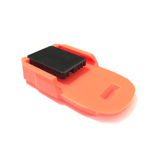 ( MTools ) Sạc AEG RIDGID 18v bản mini