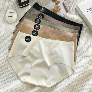 ❤️ siêu hót quần lót su siêu đẹp 7A