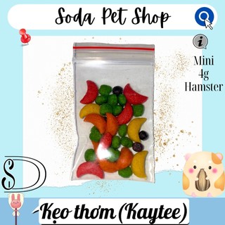 Kẹo Thơm - Kaytee Cho Hamster