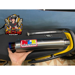 Lon nlk giá rẽ tặng tiêu cnc họng 51mm