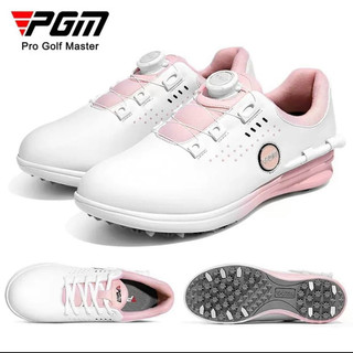 Giày golf nữ PGM mẫu mới nhất