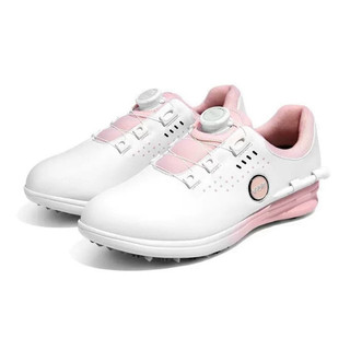 Giày golf nữ PGM mẫu mới nhất