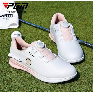 Giày golf nữ PGM mẫu mới nhất