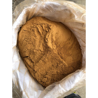 100gram bột quế ta