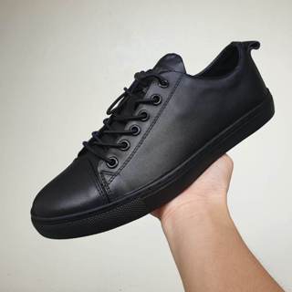 Giày sneaker G38 các màu cao cấp nam nữ full pk, Nam Nữ hot trend 2023_LÁytore