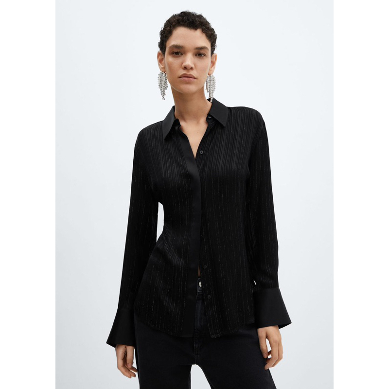somi mango vnxk chính hãng đủ size 200k