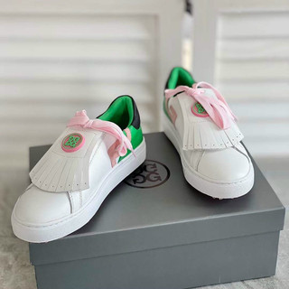 Giày golf nữ G/FORE mẫu mới nhất