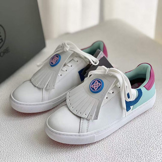 Giày golf nữ G/FORE mẫu mới nhất