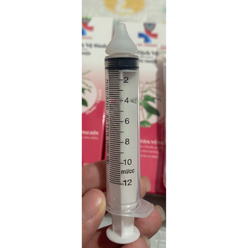 xy lanh có đầu silicon