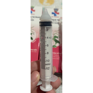 Xy lanh có đầu silicon