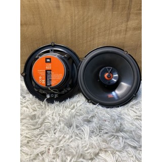 1 cặp=2 cái loa cánh JBL 622 đồng trục chính hãng.cho hệ thống âm thanh ô tô
