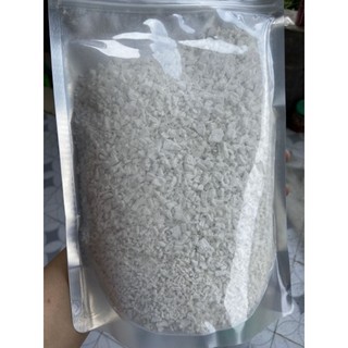 500gr tinh bột sắn dây ta nguyên chất 100%