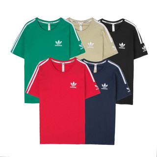 Áo Thể Thao Nam Nữ Logo DAS Cotton , Thoáng Mát, Thấm Hút, Lịch Lãm, Thoải Mái Vận Động