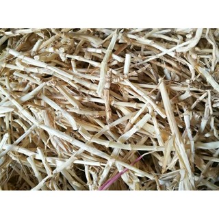 Rễ cỏ tranh khô rễ tranh nấu sâm /mọc đồi cây tự nhiên sạch, thơm, ngọt ...500gram