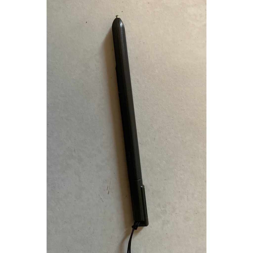 Bút cảm ứng Q507 Q508 Q616 Q665 Q775 Q737 Q736