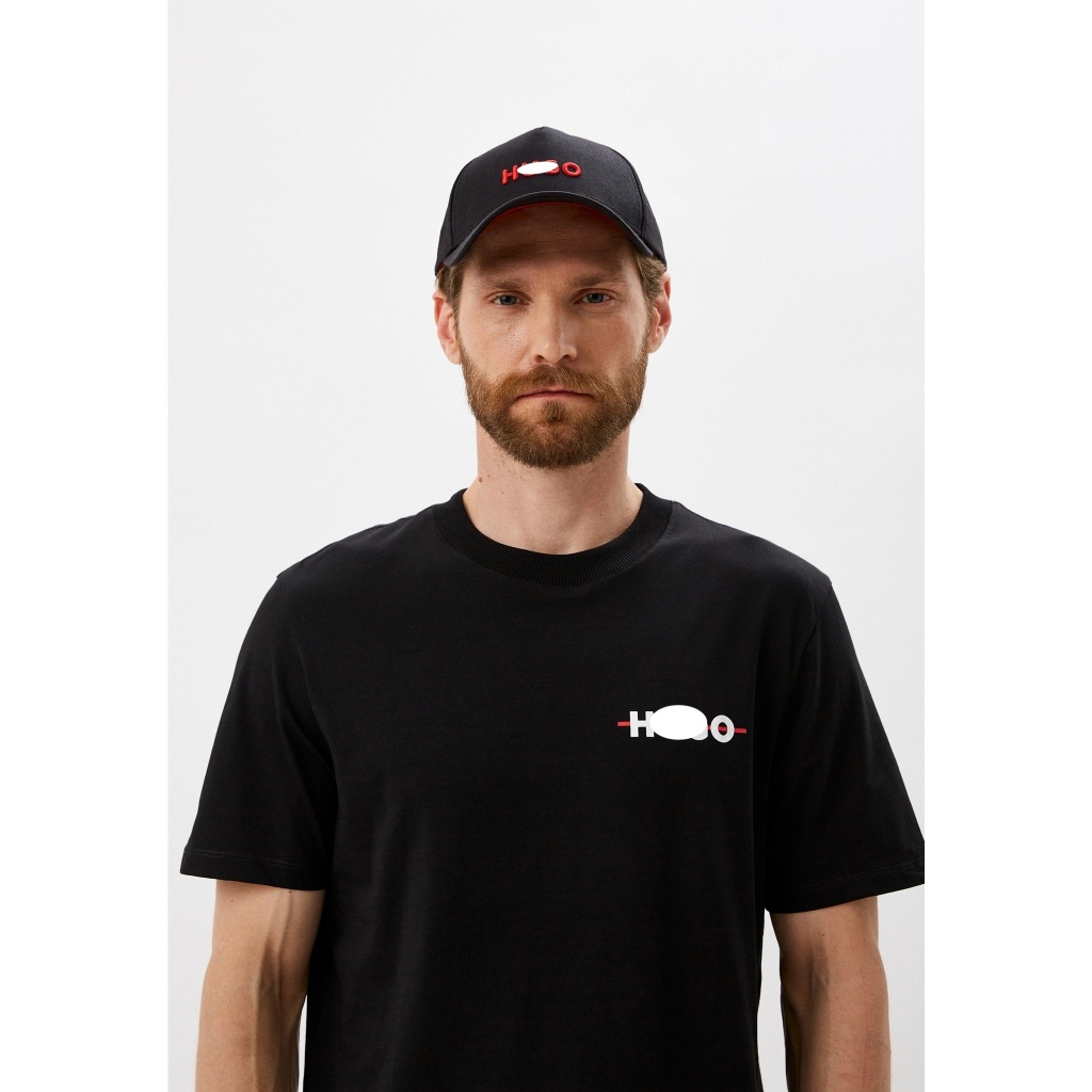 Nón Hugo dành cho Nam. Hàng chính hãng, xịn 100%.