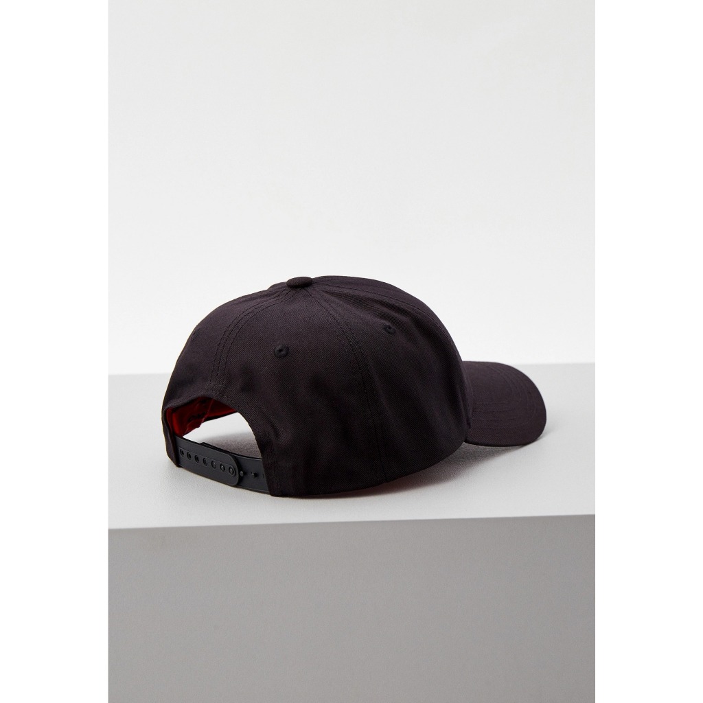 Nón Hugo dành cho Nam. Hàng chính hãng, xịn 100%.