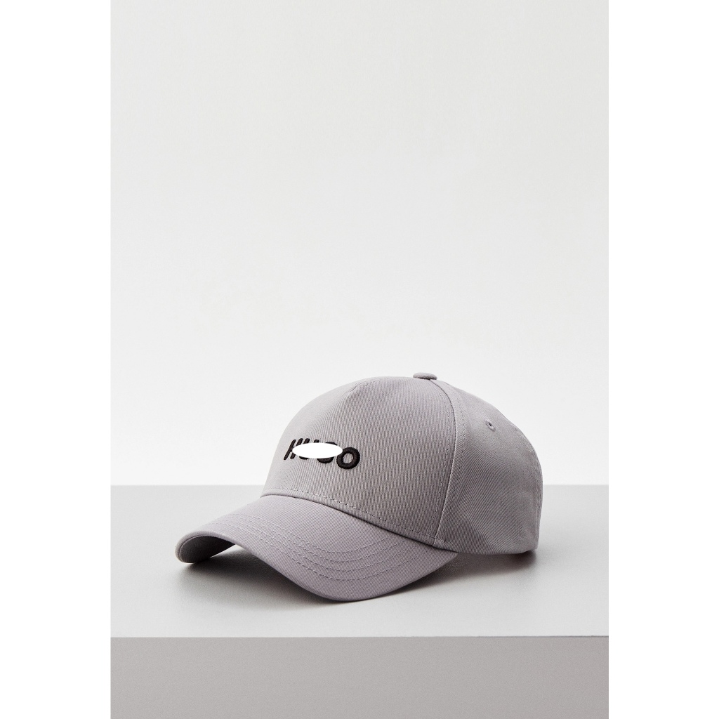 Nón Hugo dành cho Nam. Hàng chính hãng, xịn 100%.