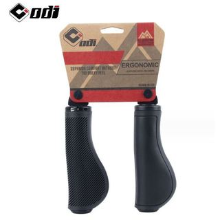 Tay nắm xe đạp ODI Ergonomic Grip GRP33