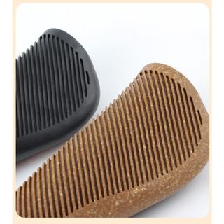 Tay nắm xe đạp ODI Ergonomic Grip GRP33