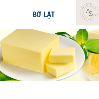 Bơ lạt (sản phẩm chỉ ship hỏa tốc tại đà nẵng)