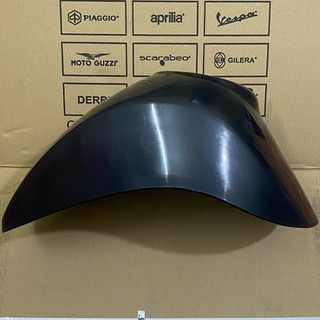 Chắn bùn trước vespa lx, lxv, lt, s iget