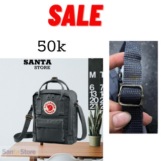 Hàng sale giá rẻ sập sàn chỉ từ 50-100