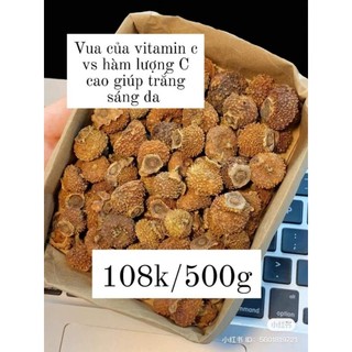 cốc lê gai quý châu siêu vtm c