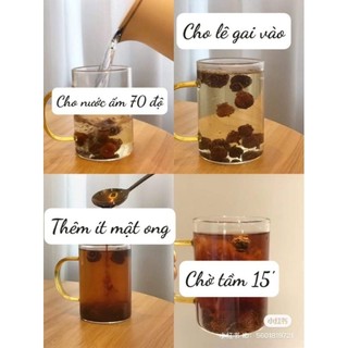 cốc lê gai quý châu siêu vtm c