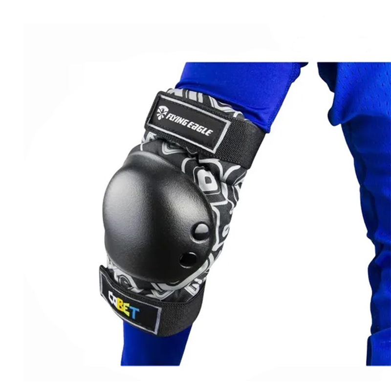 Bảo hộ patin Flying Eagle Cobet chính hãng giá tốt
