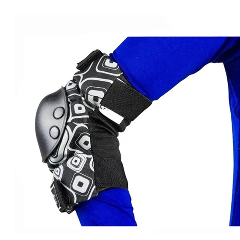 Bảo hộ patin Flying Eagle Cobet chính hãng giá tốt