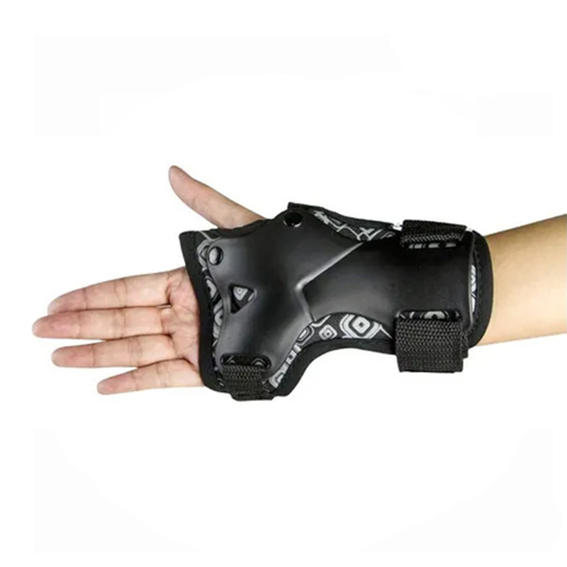 Bảo hộ patin Flying Eagle Cobet chính hãng giá tốt